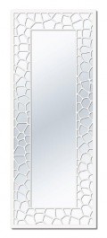 PAVE 'mirror P5018 PINTDECOR