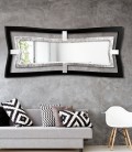 PROMETEO P4878 PINTDECOR mirror