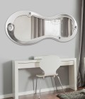 Mirror SIDONIA P4882 PINTDECOR