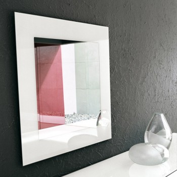 MIRROR TOSHIMA 5032 TONIN HOME