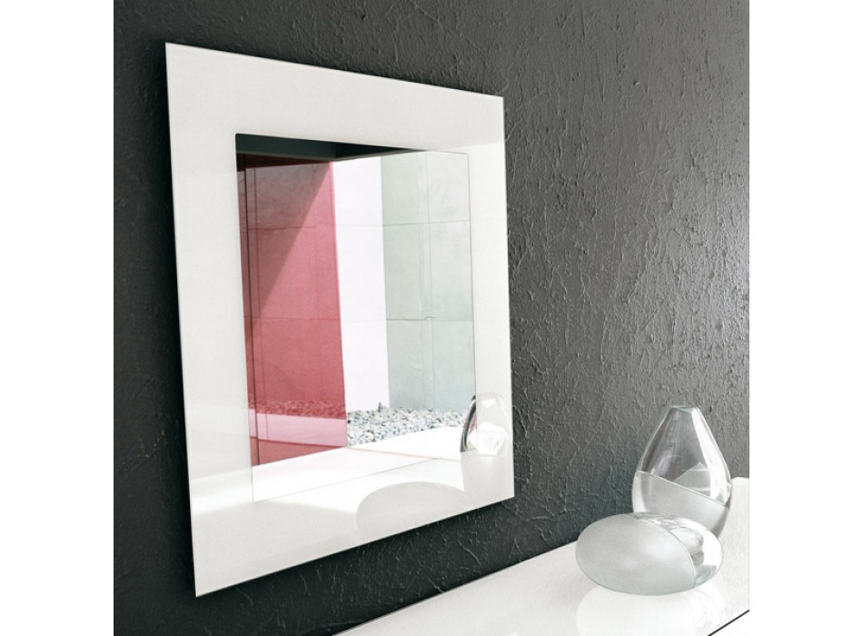 MIRROR TOSHIMA 5032 TONIN HOME