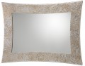 MIRROR VEGA P3260 PINTDECOR