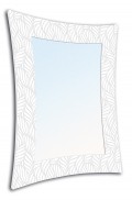 Vega Petali mirror P3260A P3260B P3260F PINTDECOR