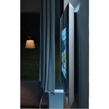 MIRROR TV ACCOMMODATION MIRAGE TV FIAM