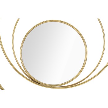 ARC GLAM MIRROR