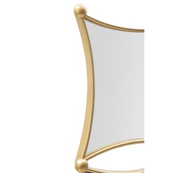 JALO WALL MIRROR