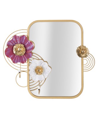 LOVIS WALL MIRROR