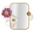 LOVIS WALL MIRROR