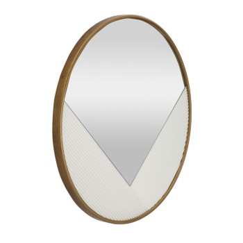 TOULOUSE WALL MIRROR