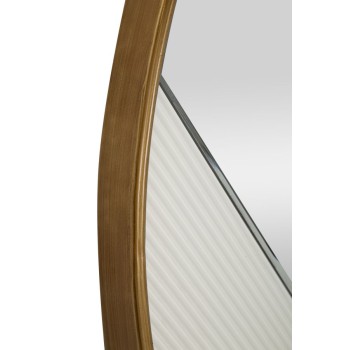 TOULOUSE WALL MIRROR