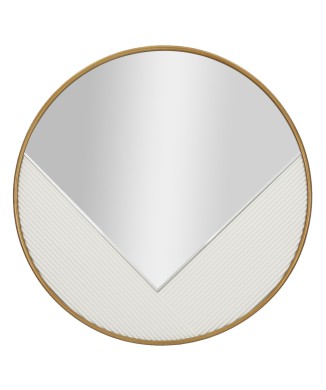 TOULOUSE WALL MIRROR