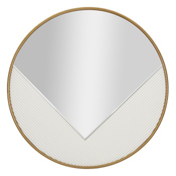 TOULOUSE WALL MIRROR