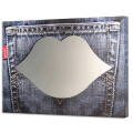 DENIM GS4404 PINTDECOR mirror