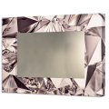 Mirror DIAMONDS GS4278 PINTDECOR