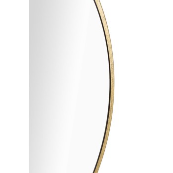 ELEGANT GLAM MIRROR