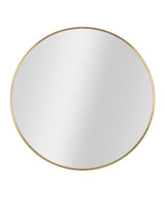 ELEGANT GLAM MIRROR