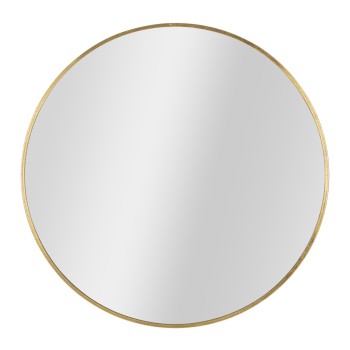 ELEGANT GLAM MIRROR