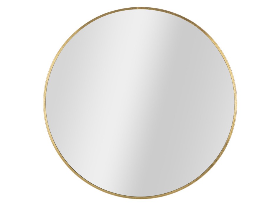 ELEGANT GLAM MIRROR