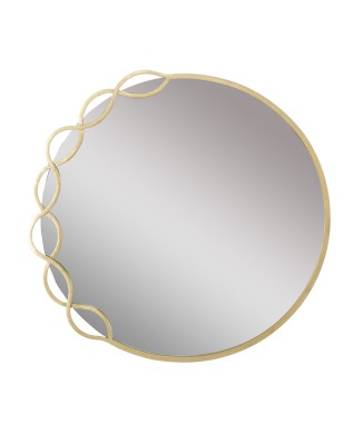 ELEONOR MIRROR