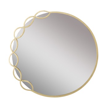 ELEONOR MIRROR