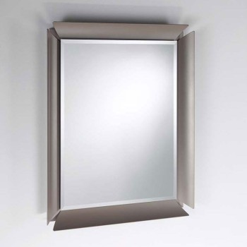 Glam mirror 0/553 PEZZANI