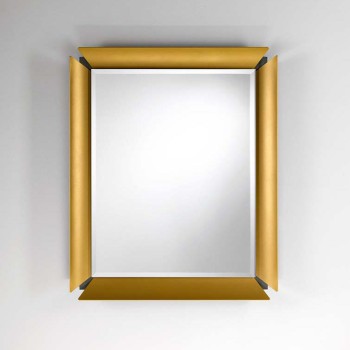 Glam mirror 0/553 PEZZANI