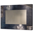 JEANS GS4322 PINTDECOR mirror