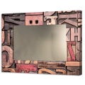 Mirror LETTERE GS4310 PINTDECOR