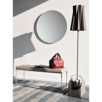 LUNE MIRROR CB5074 CONNUBIA