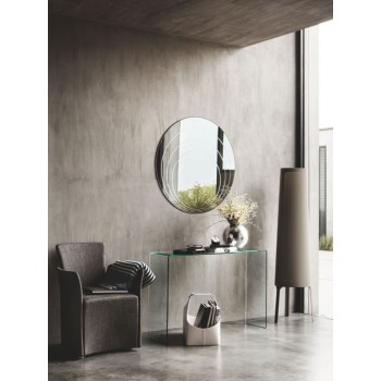 LUNE MIRROR CB5074 CONNUBIA