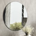 LUNE MIRROR CB5074 CONNUBIA