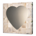 MOTHER OF PEARL mirror GS4376 PINTDECOR