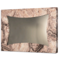 MARBLE mirror GS4372 PINTDECOR