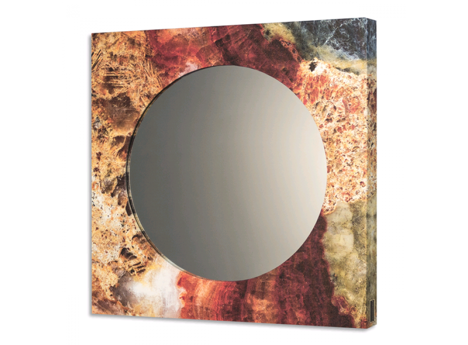 MARMORINA mirror GS4342 PINTDECOR