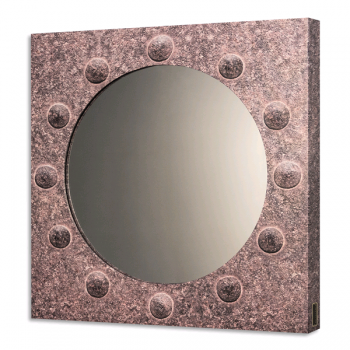 METAL mirror GS4356 PINTDECOR