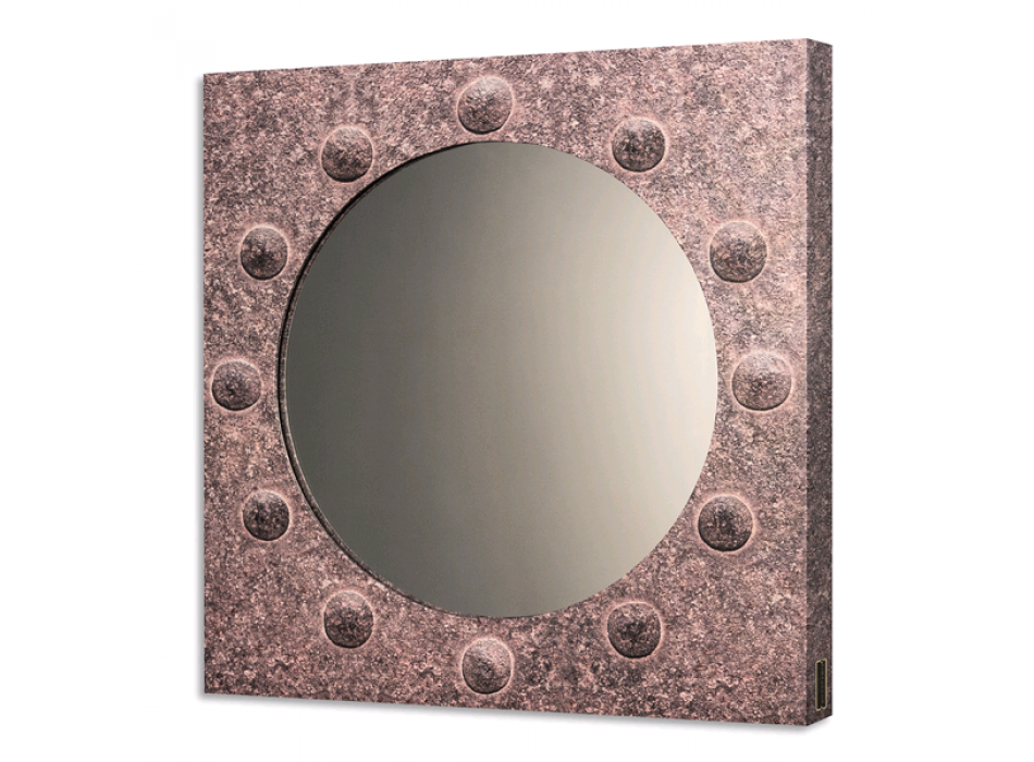 METAL mirror GS4356 PINTDECOR