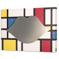 MONDRIAN GS4412 PINTDECOR mirror