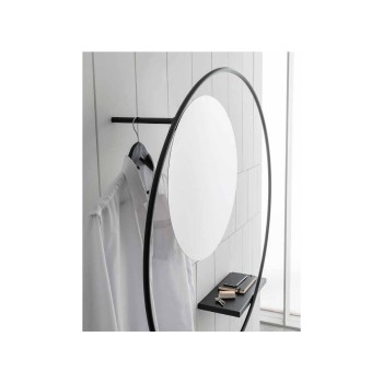 Dot Youmeand Multifunction Mirror