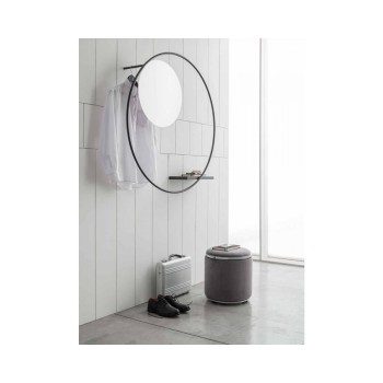 Dot Youmeand Multifunction Mirror