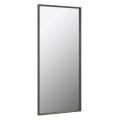 Nerina mirror 80 x 180 cm with finish