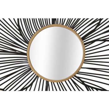 OSAKA MIRROR