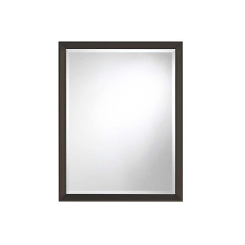 Riflesso Mirror 0/530 PEZZANI