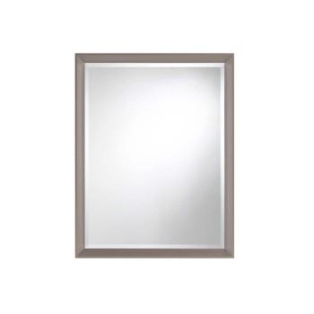 Riflesso Mirror 0/530 PEZZANI