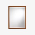 Riflesso Mirror 0/530 PEZZANI