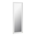 Romila mirror 52 x 152.5 cm