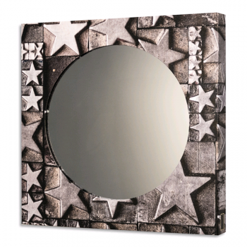 STELLATA mirror GS4338 PINTDECOR