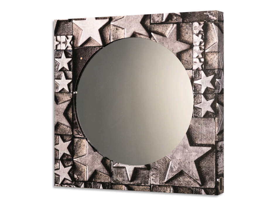 STELLATA mirror GS4338 PINTDECOR