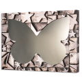 STELLATA mirror GS4398 PINTDECOR