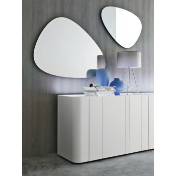 MIRROR STONE 7529 TONIN CASA