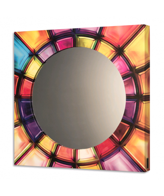 Mirror PALETTE GS4344 PINTDECOR